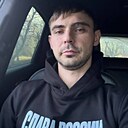 Vадим, 29 лет