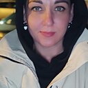 Анна, 44 года