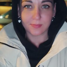 Фотография девушки Анна, 44 года из г. Омск