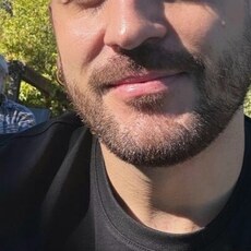 Фотография мужчины Alihan, 30 лет из г. Казань