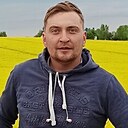 Игорь, 31 год