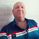 Алексей, 50 лет