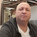 Алексей, 50 лет