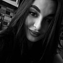 Евгения, 26 лет