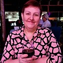 Людмила, 59 лет