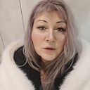 Мариночка, 44 года