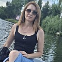 Мария, 39 лет