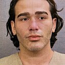 Алексей, 41 год