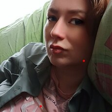 Фотография девушки Наталья, 46 лет из г. Донецк