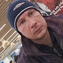 Александр, 35 лет