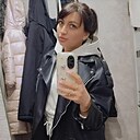 Елена, 38 лет