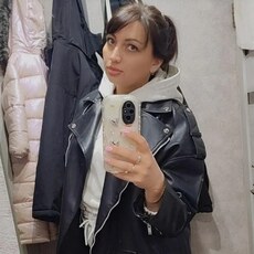 Фотография девушки Елена, 38 лет из г. Новосибирск