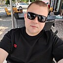 Антон, 31 год