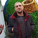 Серёга, 36 лет