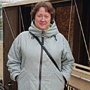 Наталья, 52 года