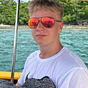 Алексей, 18 лет