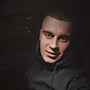 Александр, 30 лет