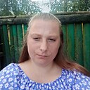 Lesya, 31 год