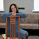 Ирина, 55 лет