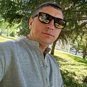 Виктор, 38 лет