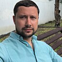 Алексей, 39 лет