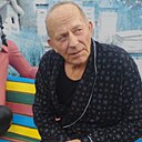 Владимир, 65 лет