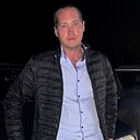 Владимир, 37 лет