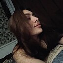 Евгения, 25 лет