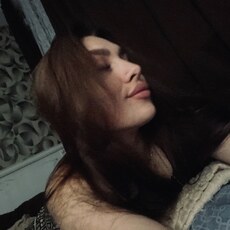 Фотография девушки Евгения, 25 лет из г. Иркутск