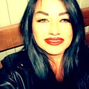 Татьяна, 52 года