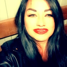 Фотография девушки Татьяна, 52 года из г. Санкт-Петербург