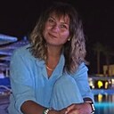 Елена, 39 лет