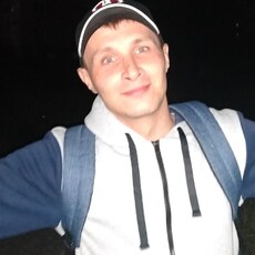 Фотография мужчины Александр, 37 лет из г. Североуральск