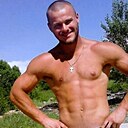 Влад, 42 года