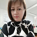 Елена, 49 лет