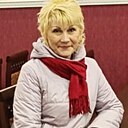 Татьяна, 59 лет