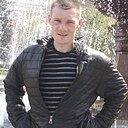 Николай, 43 года