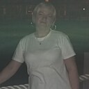 Любовь, 47 лет