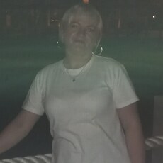 Фотография девушки Любовь, 47 лет из г. Одинцово