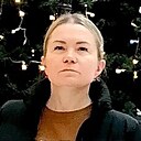 Ирина, 44 года