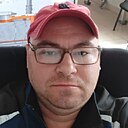 Евген, 42 года