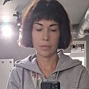 Маргарита, 37 лет