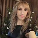 Виктория, 35 лет