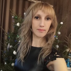 Фотография девушки Виктория, 35 лет из г. Нововоронеж