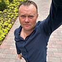 Игорь, 44 года