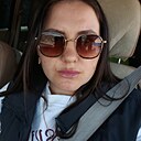 Гульнара, 29 лет
