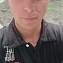 Ярослава, 41 год