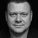 Евгений, 44 года