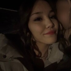 Фотография девушки Карина, 22 года из г. Санкт-Петербург