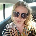 Светлана, 42 года